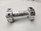 Handlebar clamps KTM450 EXC 03-11 KTM125 KTM200 01-04 KTM250 01-11 KTM400 00-07 KTM250 EXC-F 06-11 5900103930001
