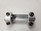 Handlebar clamps KTM450 EXC 03-11 KTM125 KTM200 01-04 KTM250 01-11 KTM400 00-07 KTM250 EXC-F 06-11 5900103930001