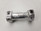Handlebar clamps KTM450 EXC 03-11 KTM125 KTM200 01-04 KTM250 01-11 KTM400 00-07 KTM250 EXC-F 06-11 5900103930001