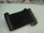 Oil Cooler Indian FTR1200S 22-24 FTR 1200 S 1241479