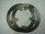 Front brake disc pair Indian FTR1200S 19-24 FTR 1200 S 1913317 1914681