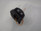 RH Switch stop start run Indian FTR1200 19-24 FTR 1200 S Scout 25-26 2414355