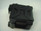 Battery cover Indian FTR1200 19-24 FTR 1200 S  5268451