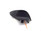 Front close out RH Indian FTR1200 19-24 FTR 1200 S 5454997