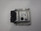 CDI ECU Indian FTR1200 19-24 FTR 1200 S 4017585