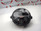 Headlight Indian  LED FTR1200 19-24 FTR 1200 S 2416945