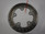 Rear Brake Disc Indian FTR1200 19-24 FTR 1200 S 1913075