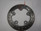 Rear Brake Disc Indian FTR1200 19-24 FTR 1200 S 1913075