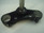 Triple clamps Indian FTR1200 22-24 FTR 1200 S 1824994-266 5143293-266