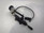 Rear brake master cylinder Indian FTR1200 19-24 FTR 1200 S 1913078-468