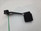  Rear brake pedal Harley Davidson Dyna Fat Street bob Wide glide Low rider 06-17 42542-06