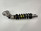 Shock Suzuki GSXR600 97-00 62100-34E00
