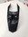 Rear license plate holder KTM KTM250 250 150 300 350 450 500 EXC EXC-F 20-23 79708015000