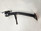 Side stand Yamaha XT1200Z XT1200 Z Super Tenere 10-13 23P-27311-01