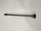 Final drive shaft Yamaha XT1200Z XT1200 Z Super Tenere 10-23 23P-46171-00