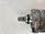 Starter motor Yamaha XT1200Z XT1200 Z Super Tenere 10-23 23P-81890-00