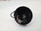 Headlight 5 3/4 in  bucket bowl Harley Davidson Dyna 06-17 V Rod 06-11 69356-06A