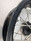 Rear wheel KTM Adventure 790 19-21 890 21-23 1290 17-20 1090 17-19 6031000124433A