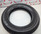 Bridgestone Battlecruise H50 150/80 - 16 77H Rear Tyre