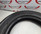 Bridgestone Battlecruise H50 150/80 - 16 77H Rear Tyre