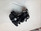 Throttle body Harley Davidson Softail Slim Breakout Heritage Fat Boy 16-17 Dyna Low rider S 110ci 2016 27200002