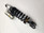 Rear Shock Yamaha XT660Z XT 660 Z Tenere 09-12 11D-F2210-00
