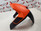 Front fender KTM Duke 890 20-23 790 18-21 64108011000