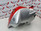 Fuel Petrol tank MV Agusta Brutale 910 8000A7654