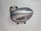 Front sprocket cover brushed Triumph Bonneville T120 Street Cup Scrambler A9618192 Front sprocket cover brushed Triumph Bonneville T120 Street Cup Scrambler A9618192