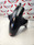 OEM Front mudguard Fender Ducati 848 12-15 scratched 56420621BT