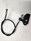 Seat lock latch OEM Ducati Streetfighter S 09-11 848 12-15 1098 12-13 59810131A
