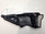 LH Air intake manifold Ducati 848 12-15 1098 12-13 Streetfighter S 09-11 48420751B