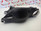 Swingarm Ducati 848 Streetfighter 12-15 37021141BA