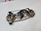 Throttle body Ducati 848 EVO Streetfighter 11-15 28240881A