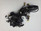 Main Harness Ducati 848  Streetfighter 12-15 51017761A