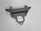 Centre Headlight holder Ducati 848 Streetfighter 12-15 8291A211AA