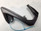 LH Headlight holder blinker mount OEM Ducati Streetfighter 848 12-15 8291A221AA