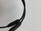 Throttle cables housing Ducati 848 1098 Streetfighter 12-15 65620972A
