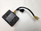 Voltage regulator rectifier OEM Ducati Streetfighter 848 08-15 EVO 1098 07-09 1198 749 999 Multistrada 54040191A