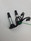 Ignition coil pair Ducati 848 1098 EVO 1198 Streetfighter 38010144B
