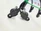 Ignition coil pair Ducati 848 1098 EVO 1198 Streetfighter 38010144B