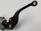 Clutch master cylinder Ducati 848 1098   Streetfighter 11-13 63040482A