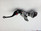 Clutch master cylinder Ducati 848 1098   Streetfighter 11-13 63040482A