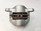 Rear brake caliper OEM Ducati 848 EVO Streetfighter 749 Monster 1100 Multistrada 1200 61140383AA