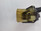 Lower chain guide  Husqvarna Enduro 701 16-23 KTM690 77304070310 Lower chain guide  Husqvarna Enduro 701 16-23 KTM690 77304070310