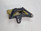 Lower chain guide  Husqvarna Enduro 701 16-23 KTM690 77304070310 Lower chain guide  Husqvarna Enduro 701 16-23 KTM690 77304070310