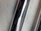 Front forks 41mm Harley Davidson Dyna Switchback 45400023 45400024