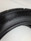 Rear TYRE PIRELLI 180/70-16 77H NIGHT DRAGON GT