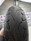 Rear TYRE PIRELLI 180/70-16 77H NIGHT DRAGON GT