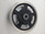Rear pulley 68T Harley Davidson Road king Tourer 09-23 40217-09 Rear pulley 68T Harley Davidson Road king Tourer 09-23 40217-09